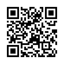 QR Code for 1HvACosSXWiSSAEUfDwnNnsvvsSoRuDW19