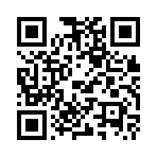 QR Code for 1HvADFbjhgEQtvsdc98uW4eESkmELD1SQ2