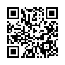 QR Code for 1HvAFcQVM6ML7ENLkPxxLCJEBqMzwfMADq