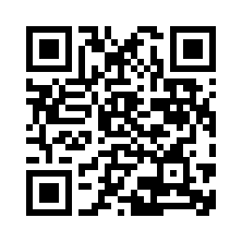 QR Code for 1HvAFhtsZPby4sDp4SFfVHL6ZJ1s12GaJ8