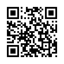 QR Code for 1HvAH7iqghVpSGhuhn6ASEWYxkcaZLaSQL
