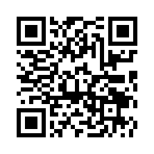 QR Code for 1HvAHmnT7iWvyWM2ejsVYetYBDKMgAncGP