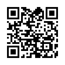 QR Code for 1HvALgydevUaKU3SR46zz7kYHCiR52rpkC