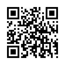 QR Code for 1HvAM2Q2mr89Zpvb5fJe5vmRuZ8pconmtN