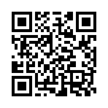 QR Code for 1HvANjVTZyzYLLMXMnwCPdZN6vdjFPtDBQ