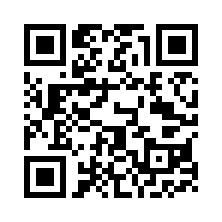 QR Code for 1HvAPg3RChez9zMJxEd1aFGqcr3HAvyVm8