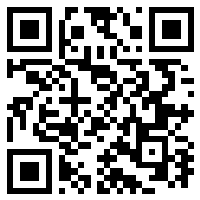 QR Code for 1HvAPrbbJYWHP8Xvtejs8xXW4yBkZgdjgg