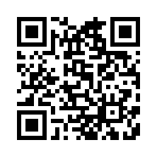 QR Code for 1HvAPszTLm51R3ERFoSFFBciJXb3a1qbFi