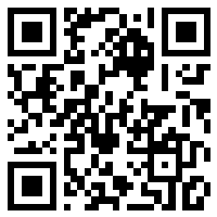 QR Code for 1HvAPu9dSMYA8Fo2KaCa3fV5okxqAHt2TL