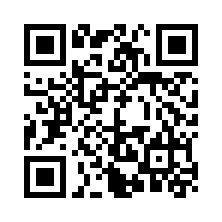 QR Code for 1HvAQQxW81xsQLGe4CaP91XjcUAkbsqf6D