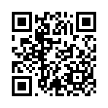 QR Code for 1HvARMST8yMz5DVjPwCdEYibPn3FiwfGJQ