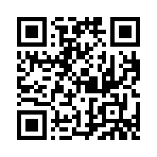 QR Code for 1HvASW2X3CxnsbAHzbFxBTdBDK5grEr1eJ