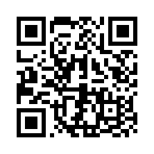 QR Code for 1HvAVKnTfC1HaBVuENBrWS1gp4Aar9SvuG