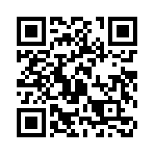 QR Code for 1HvAWSsuTVGeBABFe4jBzFphucdfu75q9V
