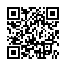 QR Code for 1HvAXYBcveALbXhUmR8pswAq8Lts4FuLfF