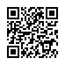 QR Code for 1HvAXgFgnJPRPwGBdViZUyn4AcXXgnA4Aj