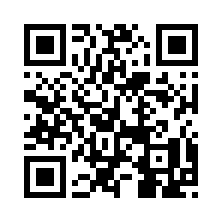 QR Code for 1HvAXyfXCkcEoHTF2NwuatkP9ByEnsZrK4