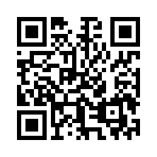 QR Code for 1HvAYp2kKFg84NnQsshHbqdLA2Knsz6oSn