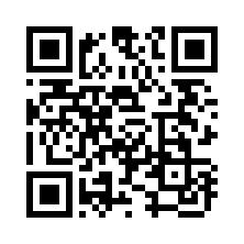 QR Code for 1HvAaH2e6qytPgdYu7UdHkqvmvx1dB8Qc7