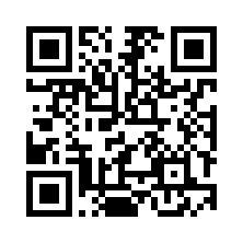 QR Code for 1HvAd2ZM92W7JJjj33yR8ZFw2s2QosURLG
