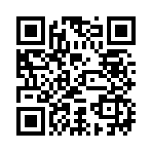 QR Code for 1HvAnfxKoCyVb3LwtTadLv6fWLMAWdE27n