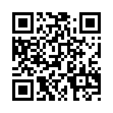 QR Code for 1HvAqEKAeVsqutFrfZTAAbwWq43RLUYA5r