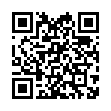 QR Code for 1HvAs142HmL6at8FqS2km3csd4Esz14oMy