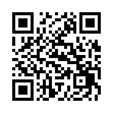 QR Code for 1HvAui85jXFpJ6ewHscmJXPEFKppmq7196