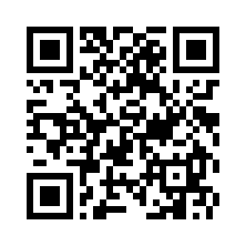 QR Code for 1HvAwcy23Nz944FJbfoff1a4hdJEccB8pj