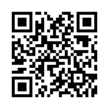 QR Code for 1HvAxR2Uos4og6qFP2SkZRL9ogZcwSpWkD