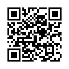 QR Code for 1HvAzdpiZpFtyebHpR69rsjVa6LqoaeLiy
