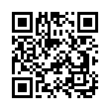 QR Code for 1HvB1UXK1mAiC7YgSkj7ZXFuYX9P2JF1Fi