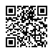 QR Code for 1HvB3fqFupEMfyDMfaMRnomwn98bEr9TA1