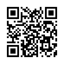 QR Code for 1HvB7b4HuZdUtkrTEVHSqUUxeAnpxaKMna