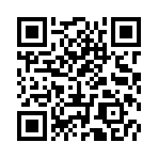 QR Code for 1HvB8GsdjRWLBa8Nr5wHzzWkAzB3Nm3hG3