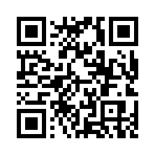 QR Code for 1HvB8LsT3tuoSdMpBPaLK682iPZ1WDcZu6