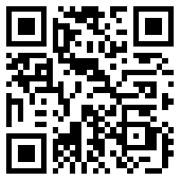 QR Code for 1HvBEDMP2icfVveL6mN4Fbav1zCcEftDk4
