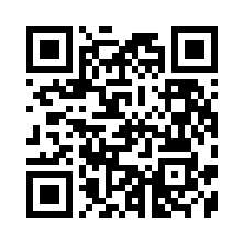 QR Code for 1HvBFDje2vrNRfsE4yb1Z9srXAgAxatgiE