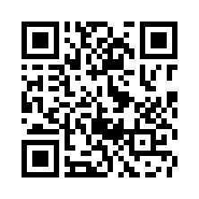 QR Code for 1HvBHBYqjUaW8JAe2d3amar1vvAiynfKKY