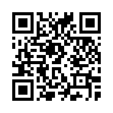 QR Code for 1HvBJNbiqec2YTvHJTMHJmtsokf1XST1dU