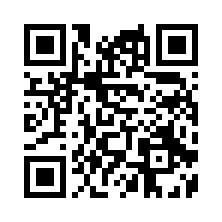QR Code for 1HvBJvBtajGUmicbiF1sj7SiuTHsEWDgV4