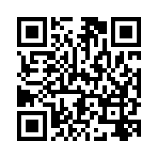 QR Code for 1HvBKvHDuPN8sPA1GADCsLbcB21qq9D2ht