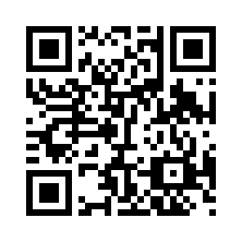 QR Code for 1HvBM6tCqZPLdzmXpQHMe9ZMTYVT7cx2HT
