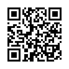 QR Code for 1HvBMC3rFYNM5YenbMPyzMDSJrEhA8jraJ