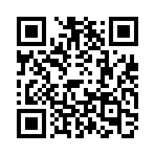 QR Code for 1HvBN3dhKbMdDAViH6MD2YUKfFCZpHUnaA