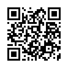 QR Code for 1HvBQLPxy83yPrd5rmn8QWb78jBgDMtd22