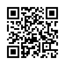 QR Code for 1HvBUMbxVU56sERbdMJr4P9DJdTYUHLCZZ