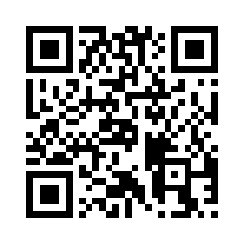 QR Code for 1HvBUmp2R157hiP1GFijBUo2p636MsGYoJ