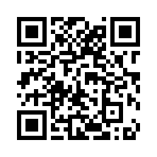 QR Code for 1HvBUv2JRTkjTzuaciuUb5S2gV5SwxBYfJ