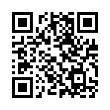 QR Code for 1HvBW6EnU3Ktxex8fLazN64c2AeHxVeRBe